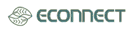 Econnect