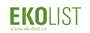 Ekolist